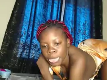 Curvyjoan  live sex cam