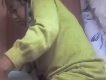 Cynthia9794  live sex cam