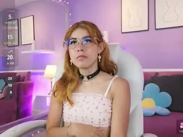 Dahliagraey  live sex cam