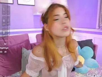 Dahliagraey  live sex cam