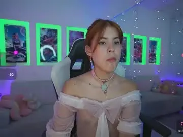 Dahliagraey  live sex cam