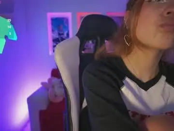 Dahliagraey  live sex cam