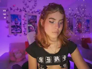 Dahliagraey  live sex cam