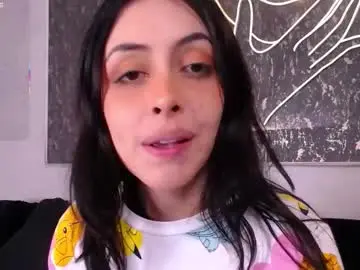 Dahliavex_  live sex cam