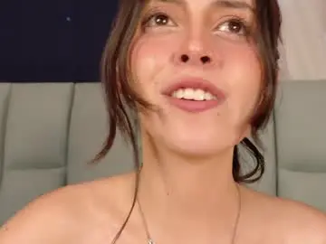 Dahliavex_  live sex cam