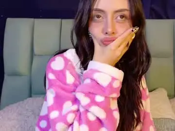 Dahliavex_  live sex cam