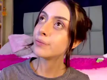 Dahliavex_  live sex cam