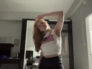 Darcierevells  live sex cam