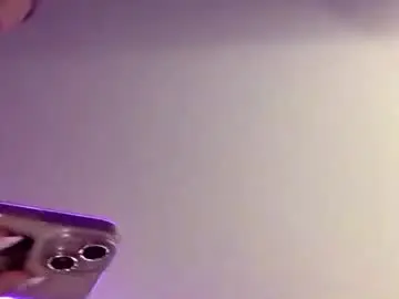 Delorisstrzelecki  live sex cam