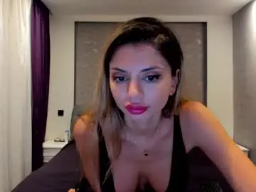 Denizze1  live sex cam