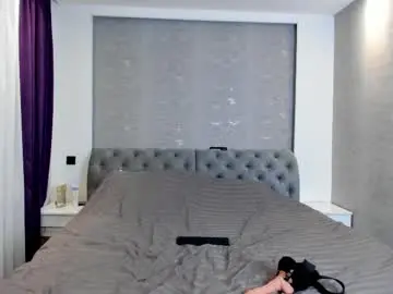 Denizze1  live sex cam