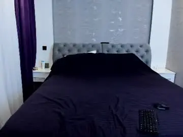 Denizze1  live sex cam