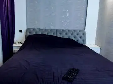 Denizze1  live sex cam