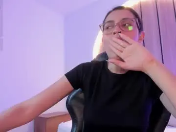 Desireee_  live sex cam