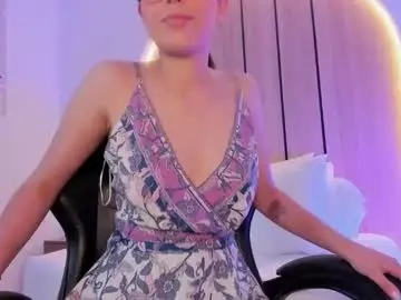 Desireee_  live sex cam