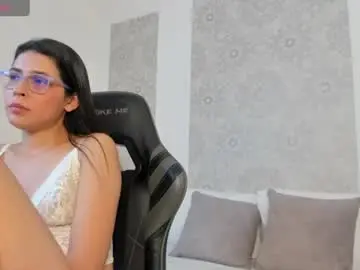 Desireee_  live sex cam