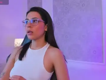 Desireee_  live sex cam