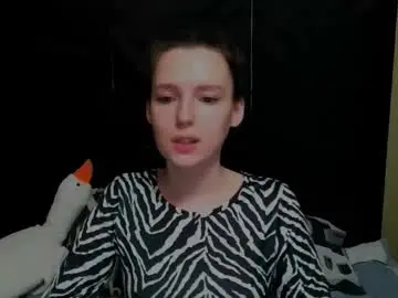 Diana_back3  live sex cam