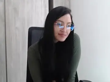 Divineisis  live sex cam