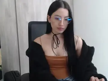 Divineisis  live sex cam