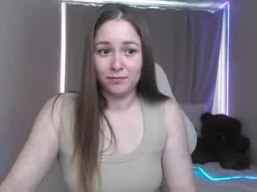 Dorasuun  live sex cam