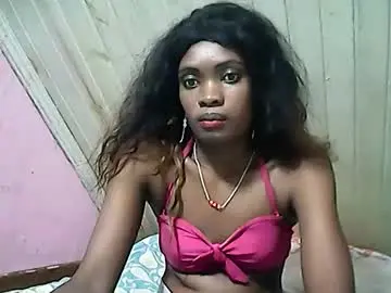 Emerence9794  live sex cam