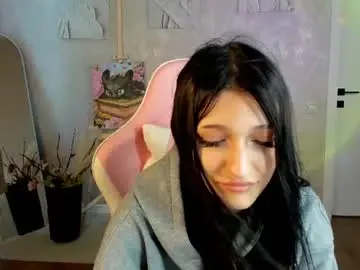 Emily_carteri  live sex cam
