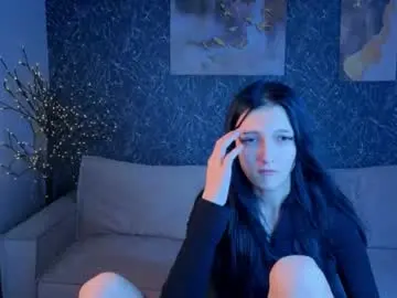 Emily_carteri  live sex cam