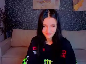Emily_carteri  live sex cam