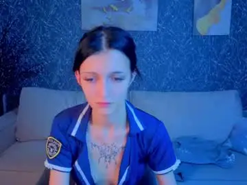 Emily_carteri  live sex cam