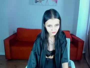 Emily_carteri  live sex cam