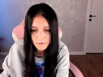 Emily_carteri  live sex cam