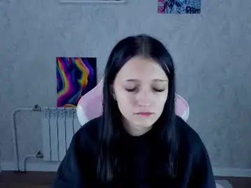 Emily_carteri  live sex cam