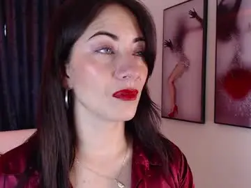 Evee_e  live sex cam