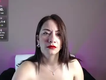 Evee_e  live sex cam