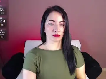 Evee_e  live sex cam