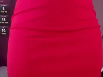 Evee_e  live sex cam