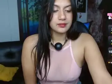 Gigi_gilt_  live sex cam