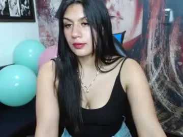 Gigi_gilt_  live sex cam