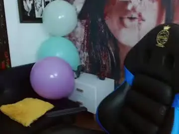 Gigi_gilt_  live sex cam