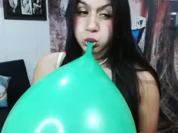 Gigi_gilt_  live sex cam