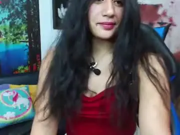 Gigi_gilt_  live sex cam