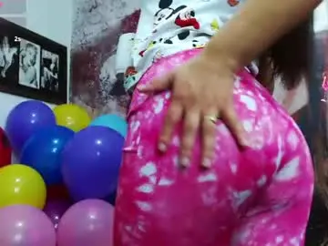 Gigi_gilt_  live sex cam