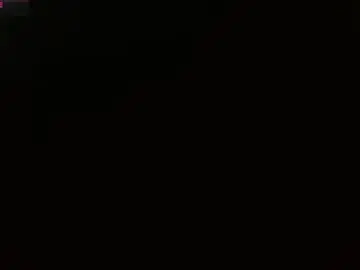 Gigi_gilt_  live sex cam