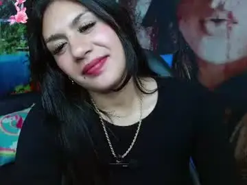 Gigi_gilt_  live sex cam