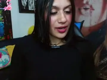 Gigi_gilt_  live sex cam