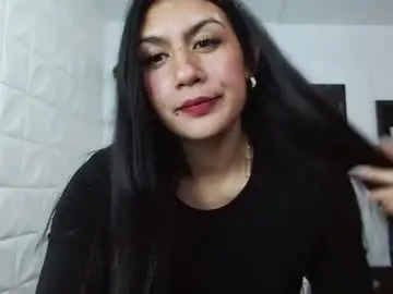 Gigi_gilt_  live sex cam