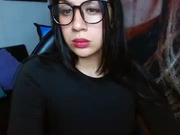 Gigi_gilt_  live sex cam