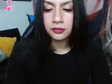 Gigi_gilt_  live sex cam