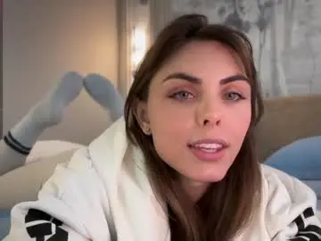 Girl_next_door19  live sex cam